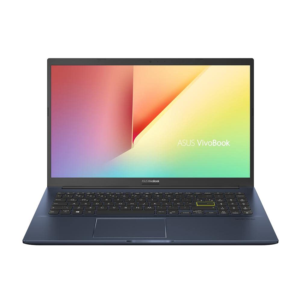 Notebook Asus VivoBook X513EA-EJ1064T Intel Core i7 1165G7 Win 10